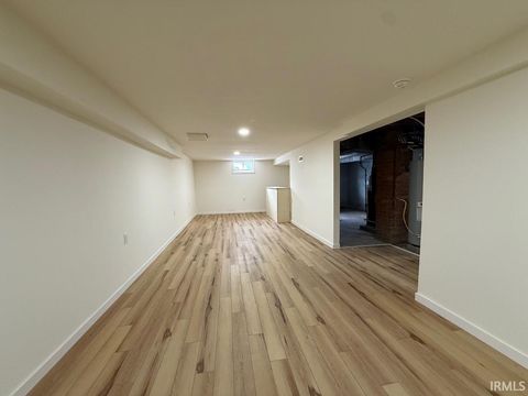 Tiny photo for 712 Aldridge Drive, Kokomo, IN 46902 (MLS # 202600065)