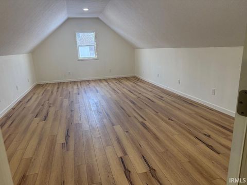 Tiny photo for 712 Aldridge Drive, Kokomo, IN 46902 (MLS # 202600065)