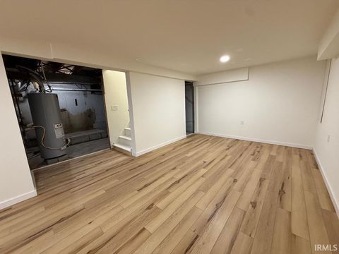 Tiny photo for 712 Aldridge Drive, Kokomo, IN 46902 (MLS # 202600065)