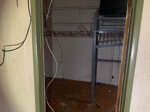 Tiny photo for 1524 Virginia Street, Lafayette, IN 47905 (MLS # 202602676)