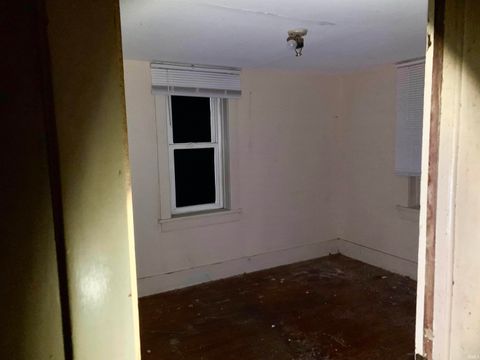 Tiny photo for 1524 Virginia Street, Lafayette, IN 47905 (MLS # 202602676)