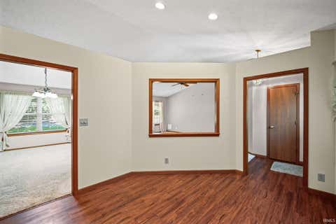 Tiny photo for 3536 Round Rock Circle, Lafayette, IN 47909 (MLS # 202630404)