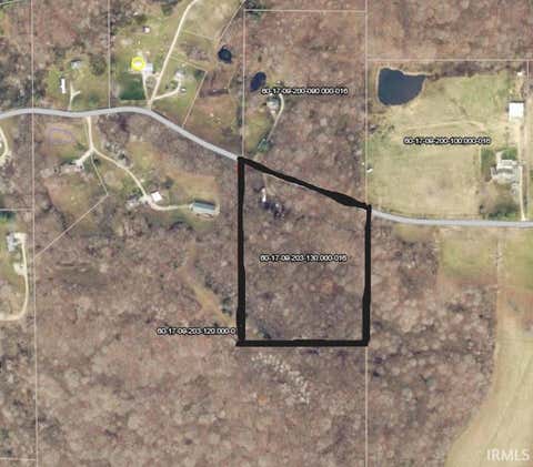 Photo for 702 Johnson Road