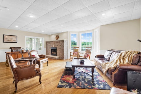 Tiny photo for 430 Summer Lake Drive, Bedford, IN 47421 (MLS # 202614855)
