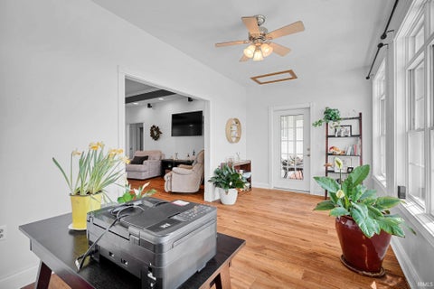 Tiny photo for 430 Summer Lake Drive, Bedford, IN 47421 (MLS # 202614855)