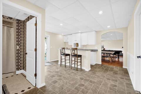 Tiny photo for 430 Summer Lake Drive, Bedford, IN 47421 (MLS # 202614855)