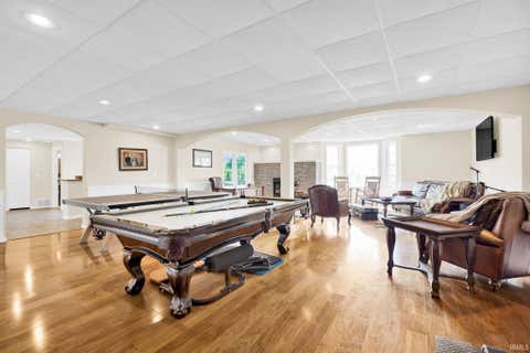Tiny photo for 430 Summer Lake Drive, Bedford, IN 47421 (MLS # 202614855)