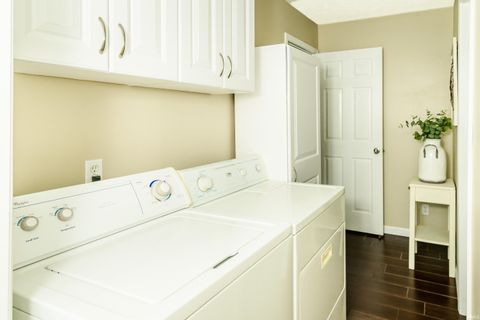 Tiny photo for 7399 S Old SR 37 Road, Bloomington, IN 47403 (MLS # 202612527)