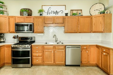 Tiny photo for 7399 S Old SR 37 Road, Bloomington, IN 47403 (MLS # 202612527)