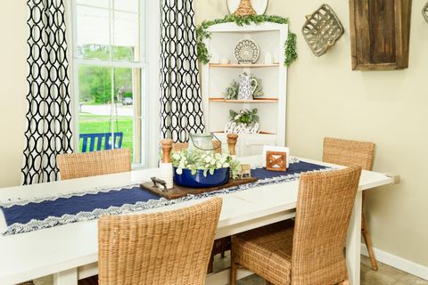 Tiny photo for 7399 S Old SR 37 Road, Bloomington, IN 47403 (MLS # 202612527)