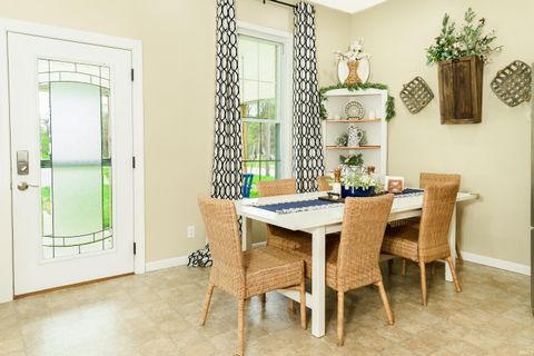 Tiny photo for 7399 S Old SR 37 Road, Bloomington, IN 47403 (MLS # 202612527)