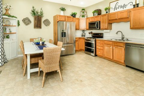 Tiny photo for 7399 S Old SR 37 Road, Bloomington, IN 47403 (MLS # 202612527)