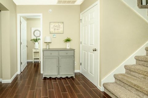 Tiny photo for 7399 S Old SR 37 Road, Bloomington, IN 47403 (MLS # 202612527)