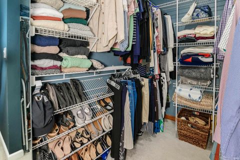 Tiny photo for 7399 S Old SR 37 Road, Bloomington, IN 47403 (MLS # 202612527)