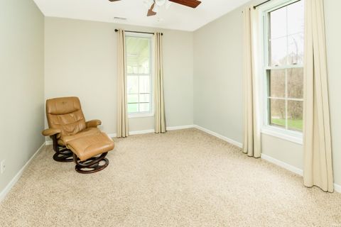 Tiny photo for 7399 S Old SR 37 Road, Bloomington, IN 47403 (MLS # 202612527)