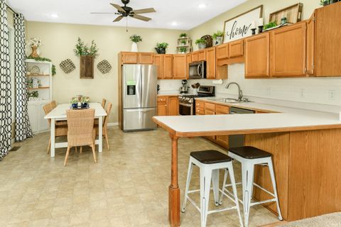 Tiny photo for 7399 S Old SR 37 Road, Bloomington, IN 47403 (MLS # 202612527)