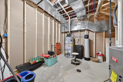 Tiny photo for 7952 S SR 25, Rochester, IN 46975 (MLS # 202539673)