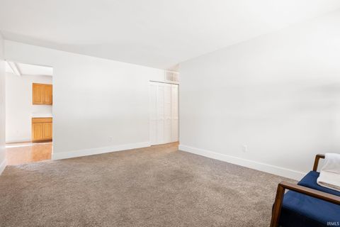 Tiny photo for 2401 Tam O Shanter Road, Kokomo, IN 46902 (MLS # 202542233)