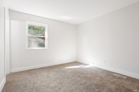 Tiny photo for 2401 Tam O Shanter Road, Kokomo, IN 46902 (MLS # 202542233)