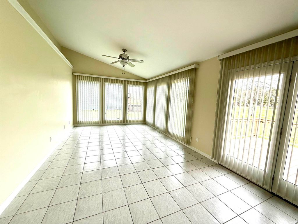 Photo of 4183 E Arrowhead Road, Monticello, IN 47960 (MLS # 202548164)