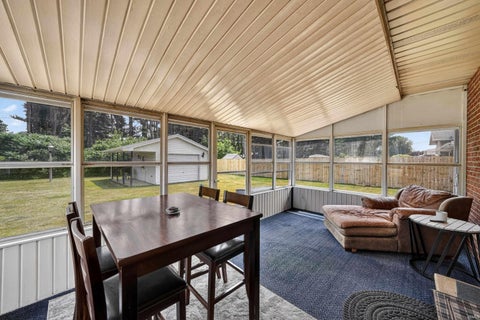 Tiny photo for 51882 Cheryl Drive, Granger, IN 46530 (MLS # 202622398)