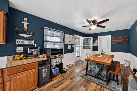 Tiny photo for 51882 Cheryl Drive, Granger, IN 46530 (MLS # 202622398)