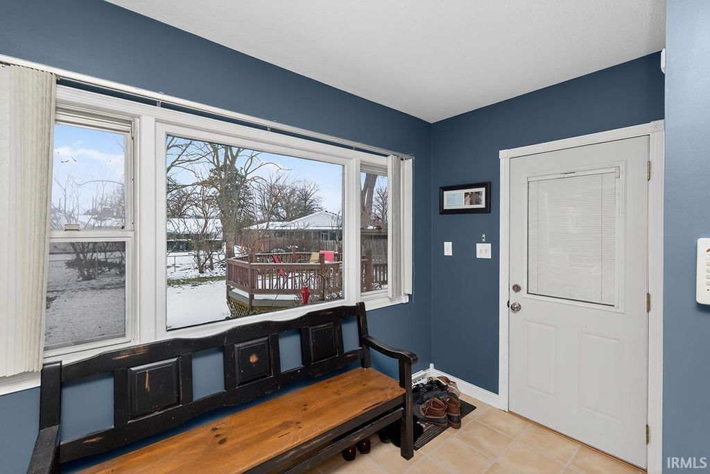 Photo of 3636 E Jackson Boulevard, Elkhart, IN 46516 (MLS # 202605910)