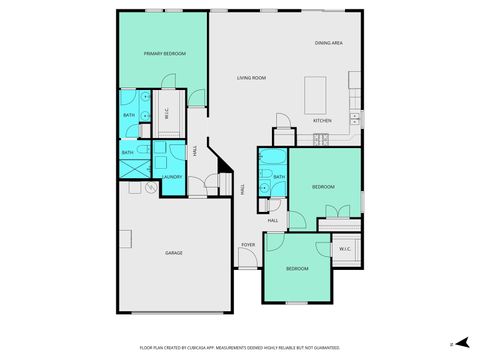 Tiny photo for 267 Wallingford Street, Lafayette, IN 47905 (MLS # 202601763)