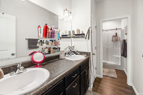 Tiny photo for 267 Wallingford Street, Lafayette, IN 47905 (MLS # 202601763)