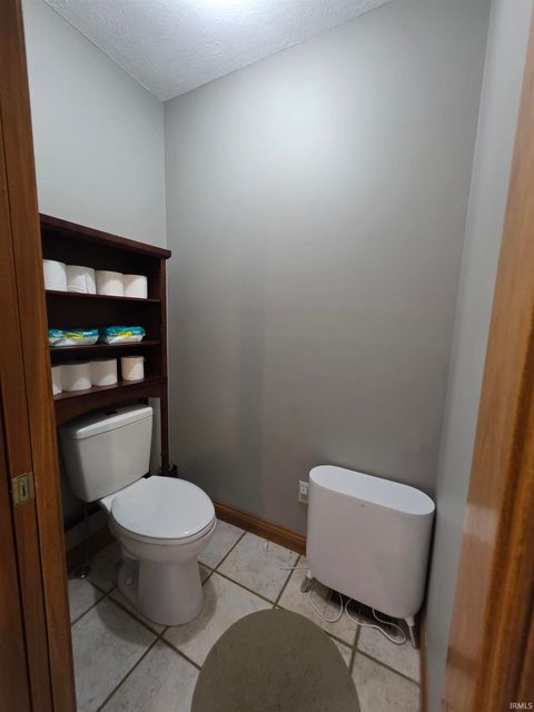 Tiny photo for 4473 W 1350 S, Galveston, IN 46932 (MLS # 202608499)