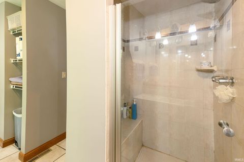 Tiny photo for 4473 W 1350 S, Galveston, IN 46932 (MLS # 202608499)