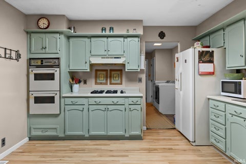 Tiny photo for 4504 Nottingham Drive, Lafayette, IN 47909 (MLS # 202621347)