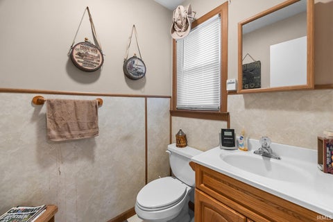 Tiny photo for 4504 Nottingham Drive, Lafayette, IN 47909 (MLS # 202621347)