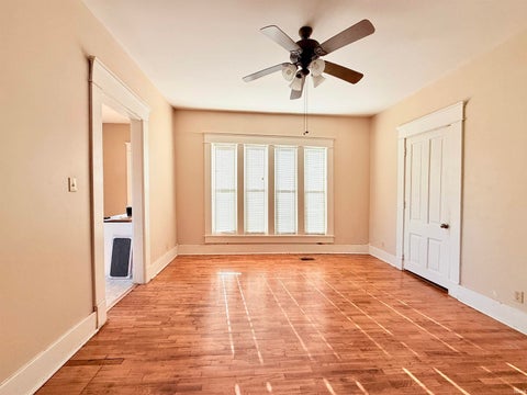 Tiny photo for 3701 S Washington Street, Marion, IN 46953 (MLS # 202627817)