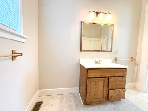 Tiny photo for 3701 S Washington Street, Marion, IN 46953 (MLS # 202627817)