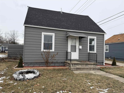 Photo for 511 E Pettit Avenue