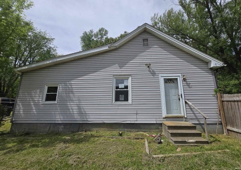 Photo for 2271 Spring Street