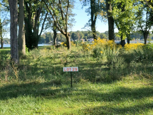 LN 220 LOT 29 LANE, HUDSON, IN 46747 - Image 1aabfa77c5ee4b3da5dc9c57f82a0c31/1363874256