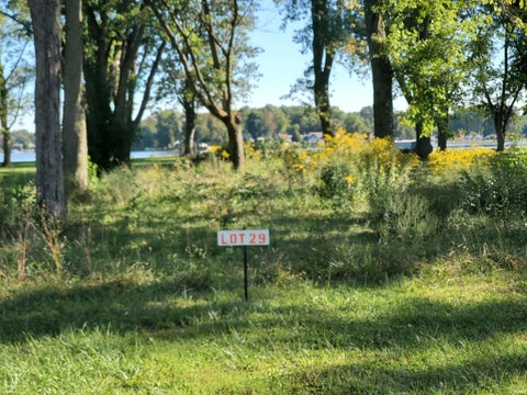 Photo for Ln 220 Lot 29 Lane