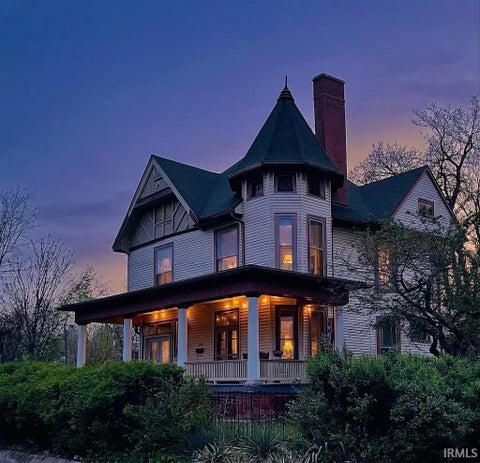 Photo for 776 Washington Avenue