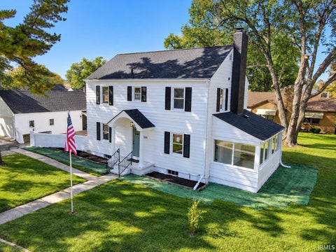 Photo for 1201 Woodlawn Boulevard