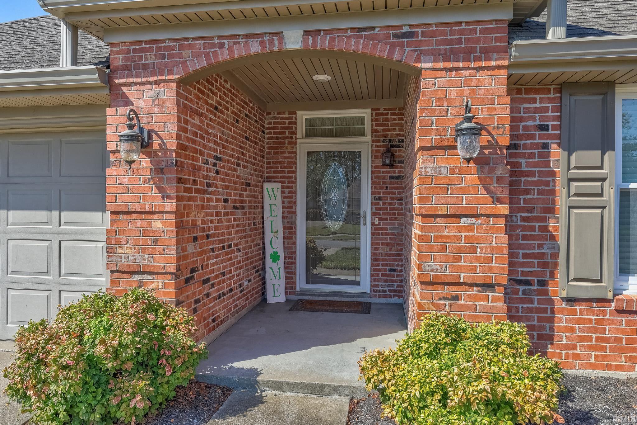 1837 Colonnade Court