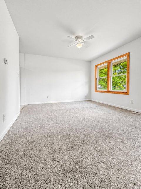 Tiny photo for 5713 Lance Drive, Kokomo, IN 46902 (MLS # 202618824)