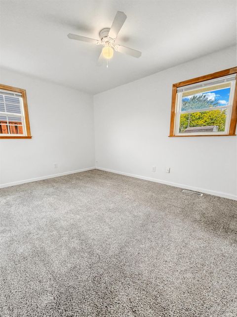 Tiny photo for 5713 Lance Drive, Kokomo, IN 46902 (MLS # 202618824)