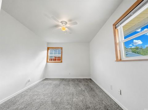 Tiny photo for 5713 Lance Drive, Kokomo, IN 46902 (MLS # 202618824)