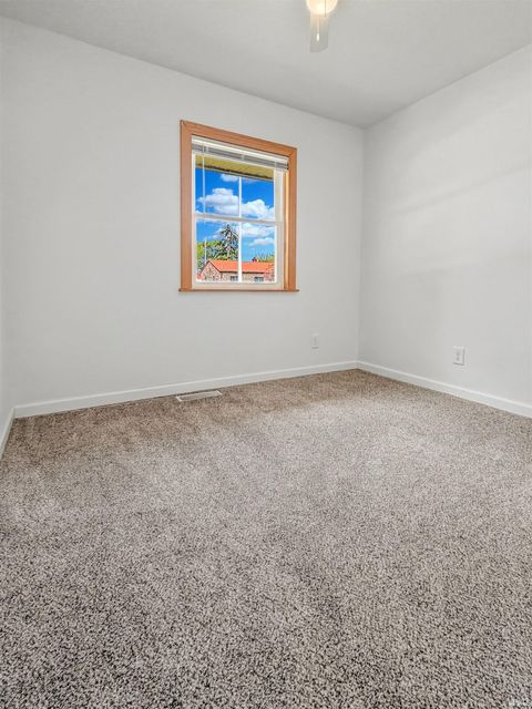 Tiny photo for 5713 Lance Drive, Kokomo, IN 46902 (MLS # 202618824)