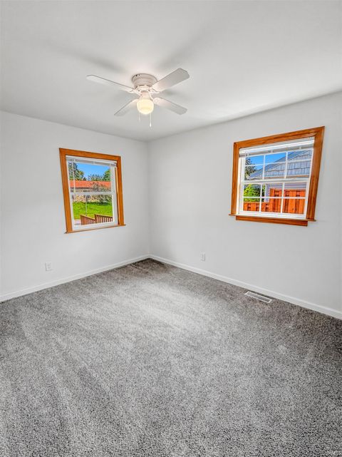 Tiny photo for 5713 Lance Drive, Kokomo, IN 46902 (MLS # 202618824)