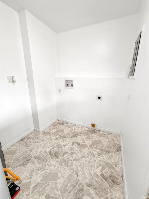 Tiny photo for 5713 Lance Drive, Kokomo, IN 46902 (MLS # 202618824)