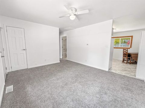 Tiny photo for 5713 Lance Drive, Kokomo, IN 46902 (MLS # 202618824)