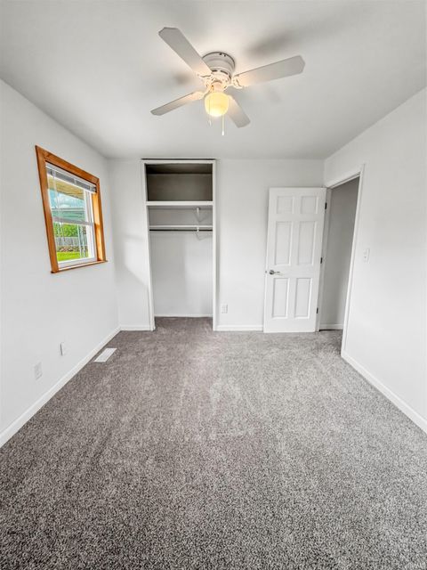 Tiny photo for 5713 Lance Drive, Kokomo, IN 46902 (MLS # 202618824)